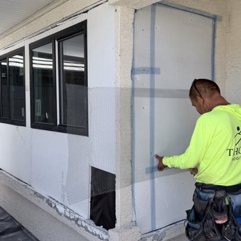 M & L Stucco - Stucco Services Near Me M & L Stucco - Stucco Services Near Me