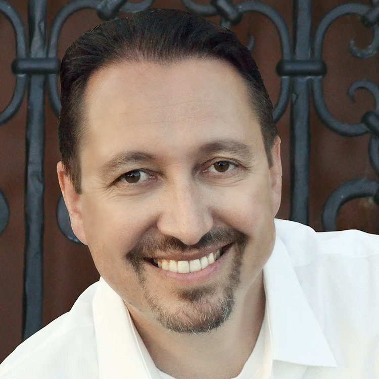 URS BRITSCHGI REAL ESTATE TEAM Contact Agent 15 Elissa Lane, Ladera