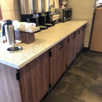 Panera Bread - Sandwiches Near Me - Memphis, Tennessee Panera Bread - Sandwiches Near Me - Memphis, Tennessee