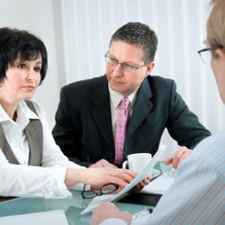 Shane A. Taylor & Associates, P.C. - Divorce Attorney Mobile AL