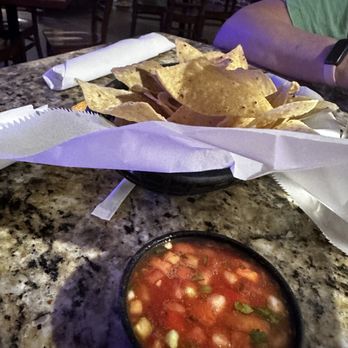 Holston's Kitchen - American Near Me - Morristown, Tennessee Holston's Kitchen - American Near Me - Morristown, Tennessee