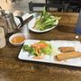 Photo of Saito & Pho