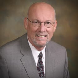 The Law Offices of Rick D. Banks