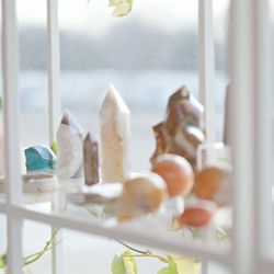 Haven Wellness + Spa