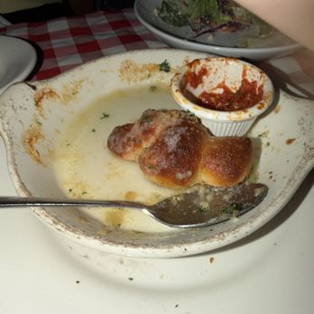 Pasta Jay's - Knots! - Italian Near Me - Boulder, Colorado