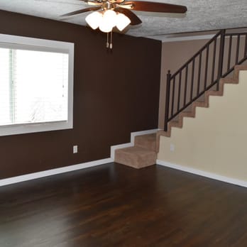 Woodfloor Masters - a hardwood floor in a home - Flooring Near Me - Kelso, Washington Woodfloor Masters - a hardwood floor in a home - Flooring Near Me - Kelso, Washington