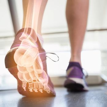 Paul Angotti, DPM, FACFAS - Logo - Podiatrists Near Me - Willow Grove, Pennsylvania Paul Angotti, DPM, FACFAS - Logo - Podiatrists Near Me - Willow Grove, Pennsylvania