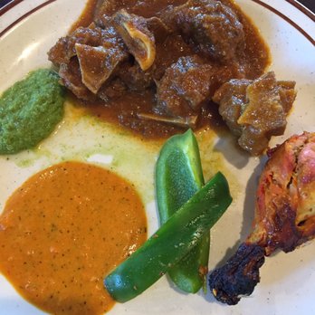 India Gate Restaurant - Indian Near Me - Tustin, California India Gate Restaurant - Indian Near Me - Tustin, California