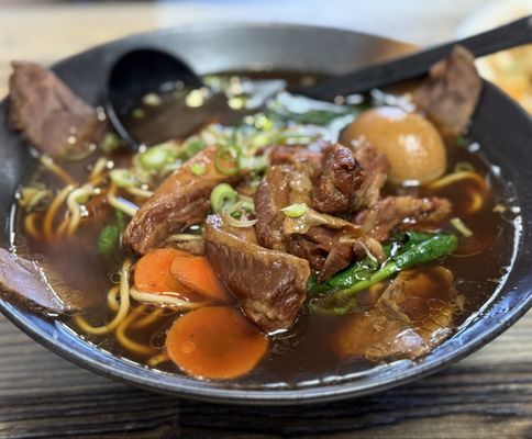 鹵億鮮 Luyixian by null 鹵億鮮 Luyixian by null