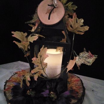 Cozy Events - A Rustic Theeme - Wedding Planning Near Me - Dover, New Jersey Cozy Events - A Rustic Theeme - Wedding Planning Near Me - Dover, New Jersey
