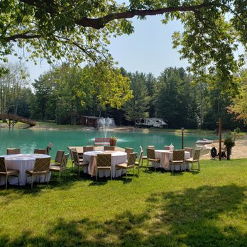 The Flying Pig Venue - Venues & Event Spaces Near Me - Standish, Michigan The Flying Pig Venue - Venues & Event Spaces Near Me - Standish, Michigan
