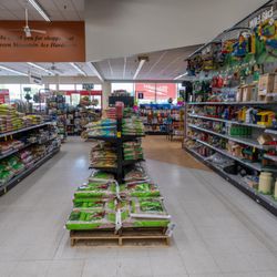 Browse a wide selection of birding essentials at Colorado Ace Green Mountain.