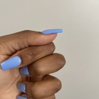 Modern Nails Lounge Spa - Nail Salons Near Me - Austin, Texas Modern Nails Lounge Spa - Nail Salons Near Me - Austin, Texas