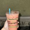 Teazer World Tea Market - Sierra Vista gift card