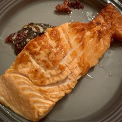 Father and Son Seafood in Richboro gift card