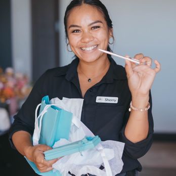 Aloha Bridal Connections - Wedding Planning Near Me - Lihue, Hawaii