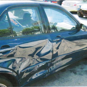 Akhavan Law Firm - Personal Injury Law Near Me - Beverly Hills, California Akhavan Law Firm - Personal Injury Law Near Me - Beverly Hills, California