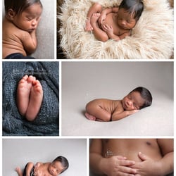 Jessica Alden Photography