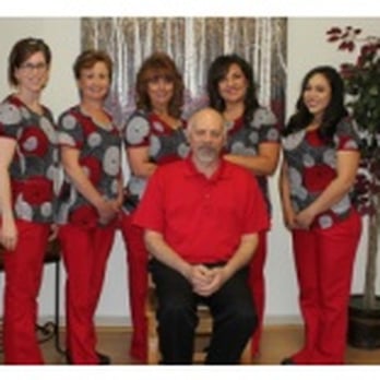 East Mountain Dentistry - General Dentistry Near Me - Cedar Crest, New Mexico East Mountain Dentistry - General Dentistry Near Me - Cedar Crest, New Mexico