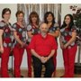 Photo of East Mountain Dentistry
