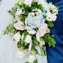 Evers Wedding And Events