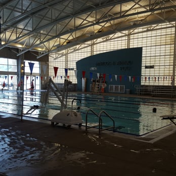 Lap Pool Yelp Lap Pool Yelp