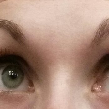 Pink Lash - 5 star experience! Natural curved 11's - Eyelash Service Near Me - New York, New York Pink Lash - 5 star experience! Natural curved 11's - Eyelash Service Near Me - New York, New York