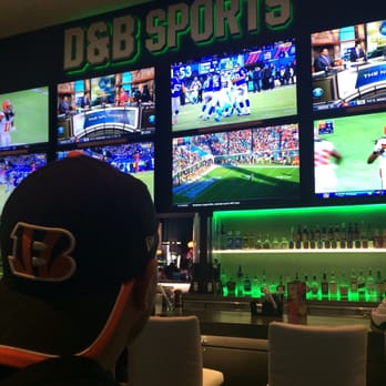 Dave & Buster's Euless - D&B SPORTS - Arcades Near Me - Euless, Texas Dave & Buster's Euless - D&B SPORTS - Arcades Near Me - Euless, Texas
