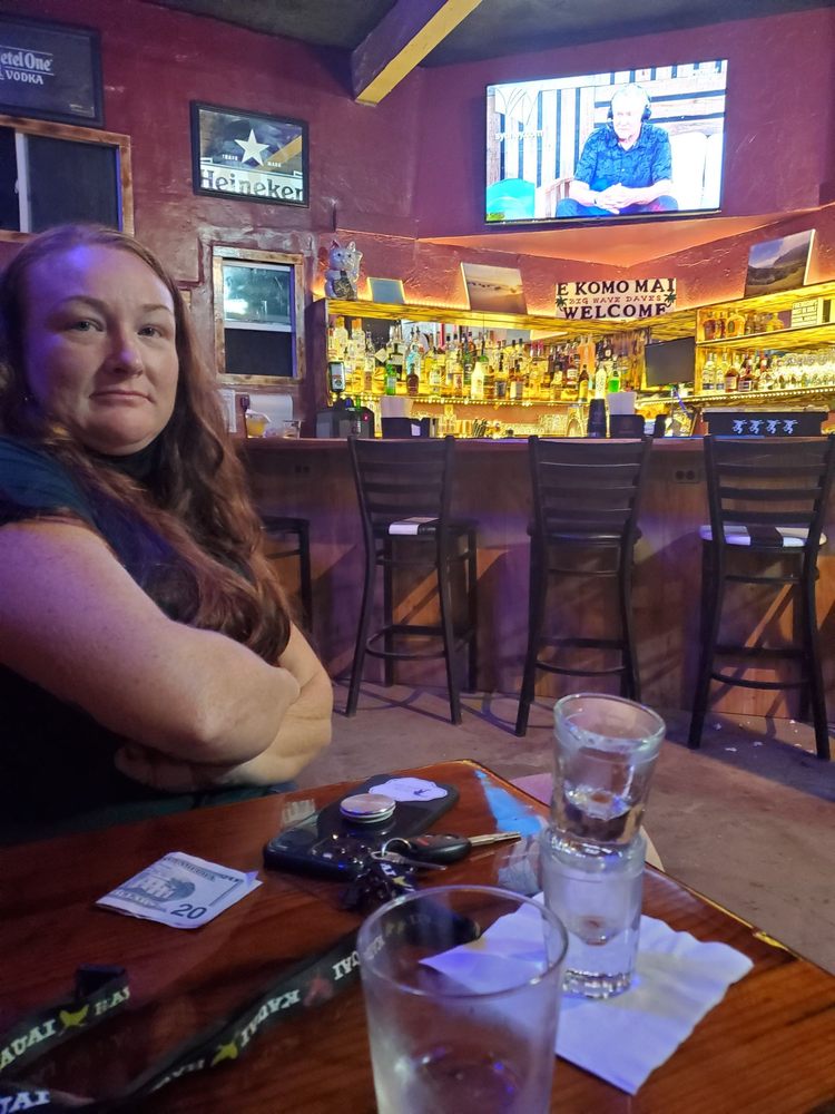 BIG WAVE DAVE’S 1373 Kuhio Hwy, Kapaa, Hawaii 36 Photos & 84