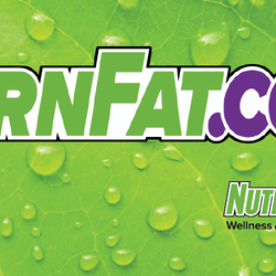 NutriMost