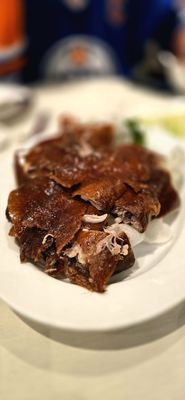 Kirin Seafood Restaurant (Richmond) by null