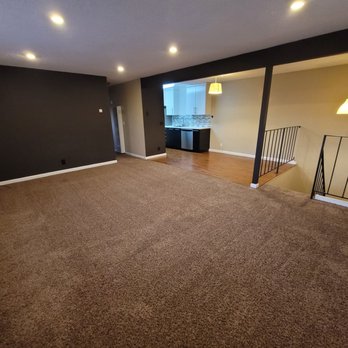 Steamer Pros - Carpet looks new! - Carpet Cleaning Near Me - San Jose, California Steamer Pros - Carpet looks new! - Carpet Cleaning Near Me - San Jose, California