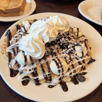 Lena's Kitchen - Breakfast & Brunch Near Me - Wixom, Michigan Lena's Kitchen - Breakfast & Brunch Near Me - Wixom, Michigan