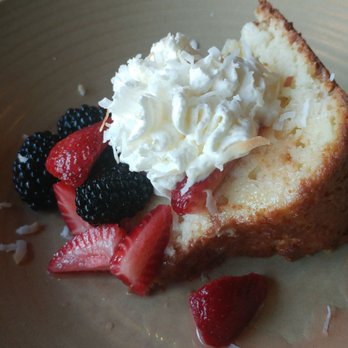 Cactus Restaurants - Dessert. - Tex-Mex Near Me - Bellevue, Washington Cactus Restaurants - Dessert. - Tex-Mex Near Me - Bellevue, Washington