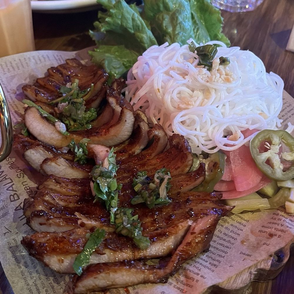 Electric Piggy BBQ - jowl bites - Barbeque Near Me - Markham, Ontario Electric Piggy BBQ - jowl bites - Barbeque Near Me - Markham, Ontario
