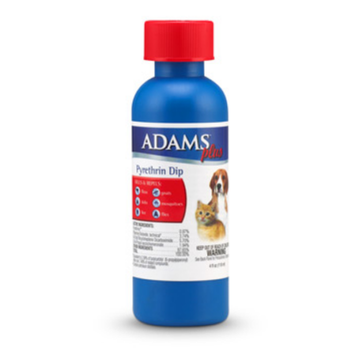 Southern Agriculture - Adams Dip - Veterinarians Near Me - Owasso, Oklahoma Southern Agriculture - Adams Dip - Veterinarians Near Me - Owasso, Oklahoma