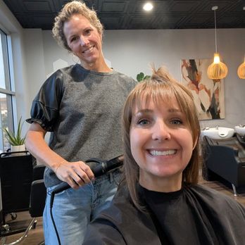 Hair Society GR - Hair Salons Near Me - Grand Rapids, Michigan Hair Society GR - Hair Salons Near Me - Grand Rapids, Michigan