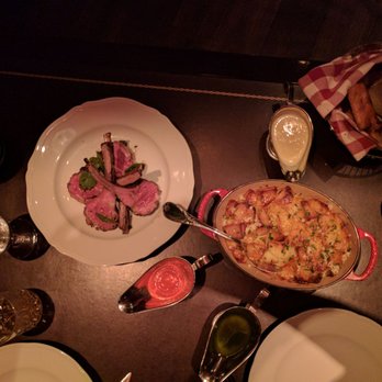 Carbone - Italian Near Me - Las Vegas, Nevada Carbone - Italian Near Me - Las Vegas, Nevada