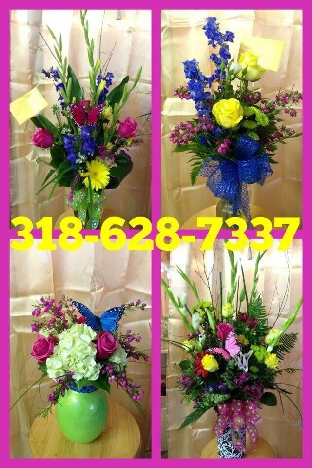 SCENTSATIONAL SCENTS BY JENNIFER Updated September 2024 1617 E