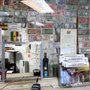 Photo of African Place Market