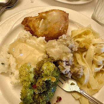 ZEHNDER’S OF FRANKENMUTH - Updated June 2024 - 1142 Photos & 927 ...