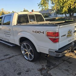 Around Town Junk Removal - Around Town Junk Removal...Serving Cedar Rapids, Iowa City, Coralville, North Liberty, Marion, Mount Vernon, and surrounding towns.
