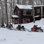 Photo of Timber Bay Resort