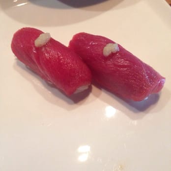 Saiko Sushi - Sushi Bars Near Me - Coronado, California Saiko Sushi - Sushi Bars Near Me - Coronado, California
