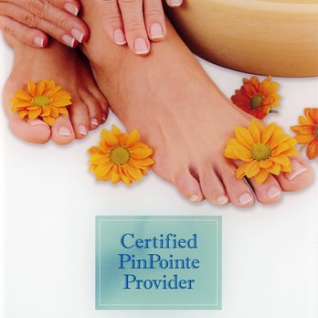 Eric Weinstein, DPM - Weston Foot Care - Podiatrists Near Me - Weston, Florida Eric Weinstein, DPM - Weston Foot Care - Podiatrists Near Me - Weston, Florida