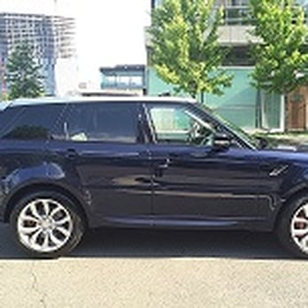 Advance Car Rental - Range Rover AutoBiography - Car Rental Near Me - McLean, Virginia Advance Car Rental - Range Rover AutoBiography - Car Rental Near Me - McLean, Virginia