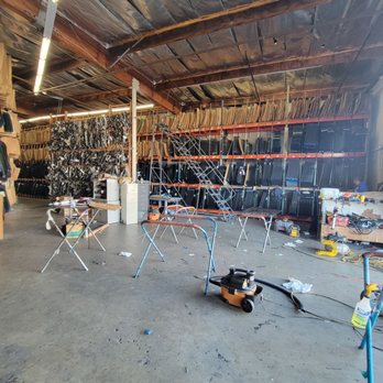 Orange Auto Glass - More inventory - Auto Glass Services Near Me - Santa Ana, California Orange Auto Glass - More inventory - Auto Glass Services Near Me - Santa Ana, California