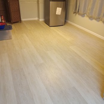J W Tile and Design - The kitchen and dining room floor looks amazing - Tiling Near Me J W Tile and Design - The kitchen and dining room floor looks amazing - Tiling Near Me