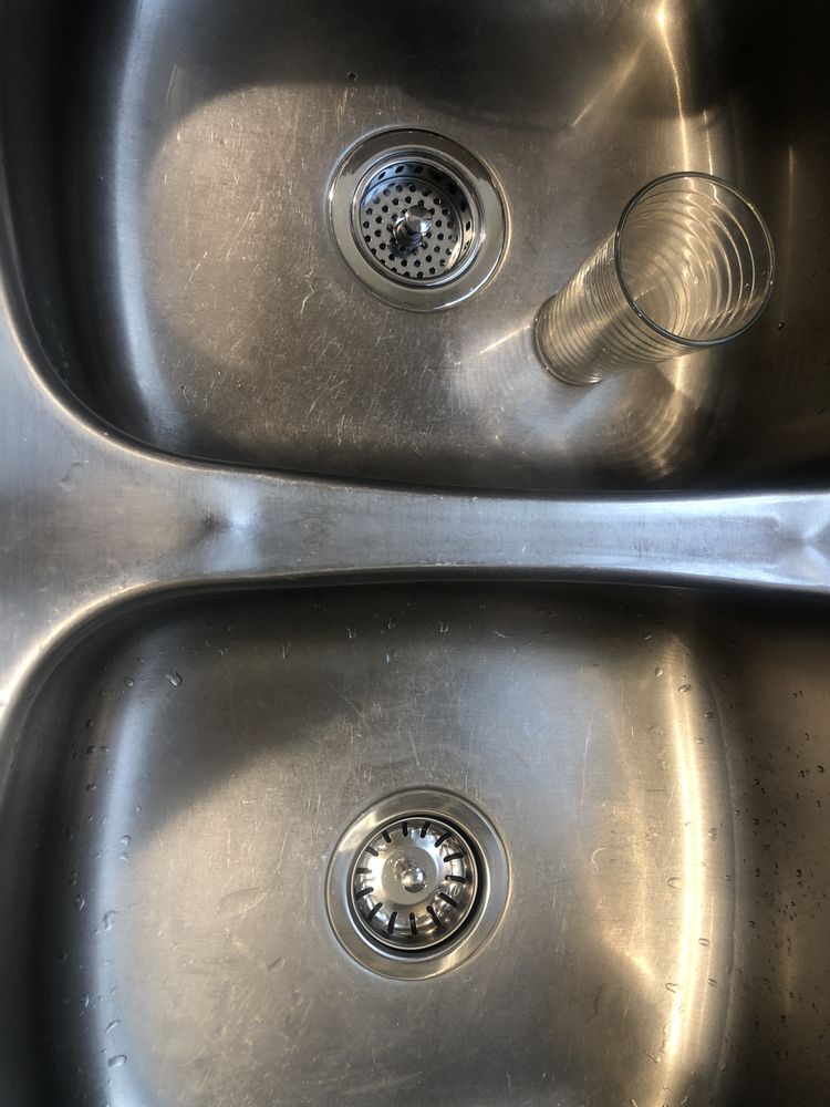 Slide of Rob Rozz Well & Pump Service