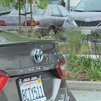 Uber - Be warned this drive is very DANGEROUS! - Taxis Near Me Uber - Be warned this drive is very DANGEROUS! - Taxis Near Me